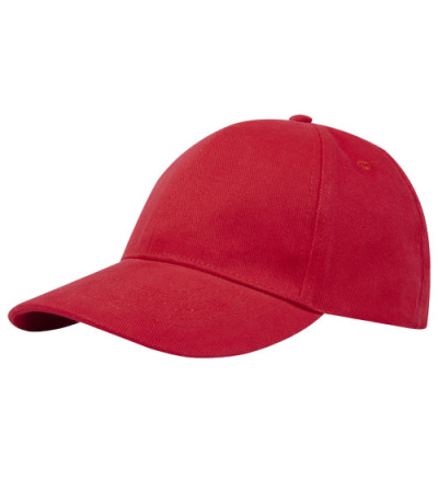 Kšiltovka Trona ze šesti dílů z recyk... - 37518210 1