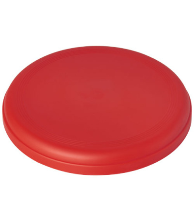 Frisbee Crest z recyklovaného materiálu - 21024021 1