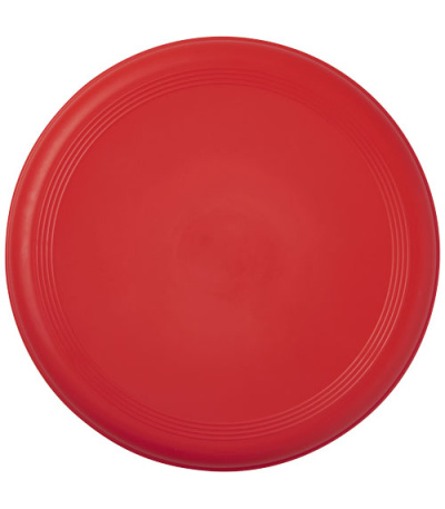 Frisbee Crest z recyklovaného materiálu - 21024021 2