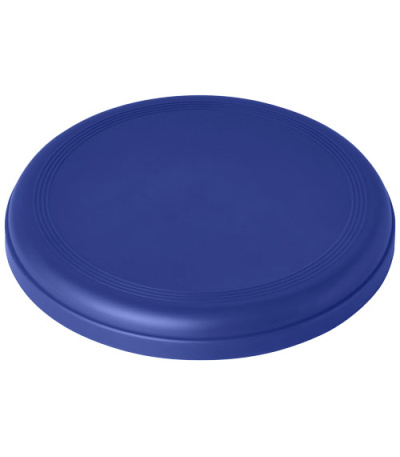 Frisbee Crest z recyklovaného materiálu - 21024052 1