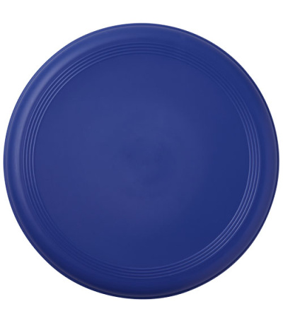 Frisbee Crest z recyklovaného materiálu - 21024052 2