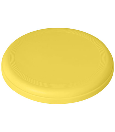 Frisbee Crest z recyklovaného materiálu - 21024011 1