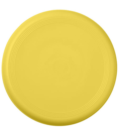 Frisbee Crest z recyklovaného materiálu - 21024011 2