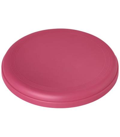 Frisbee Crest z recyklovaného materiálu - 21024041 1