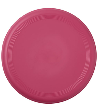 Frisbee Crest z recyklovaného materiálu - 21024041 2