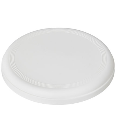 Frisbee Crest z recyklovaného materiálu - 21024001 1