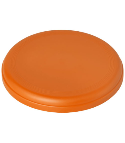 Frisbee Crest z recyklovaného materiálu - 21024031 1