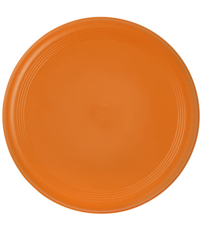 Frisbee Crest z recyklovaného materiálu - 21024031 2