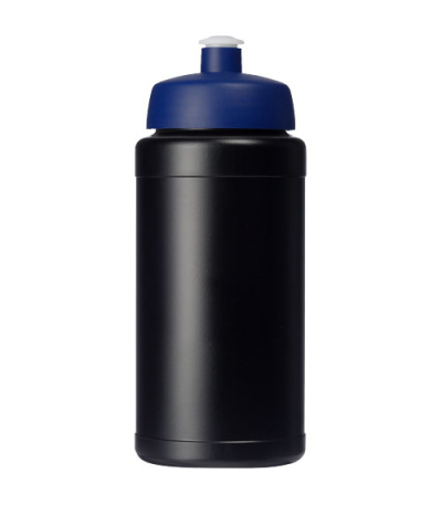 500ml sportovní láhev Baseline z recy... - 21044452 2