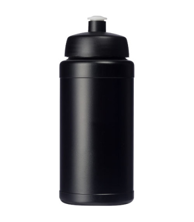 500ml sportovní láhev Baseline z recy... - 21044490 2