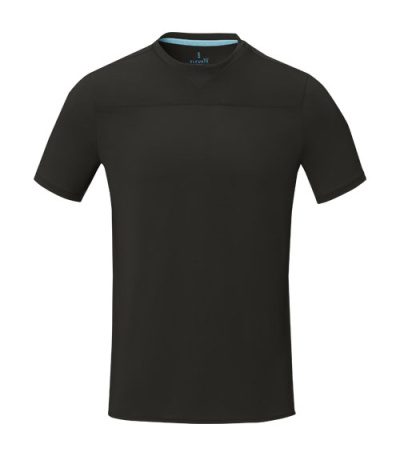 Borax Pánské tričko cool fit z recykl... - 37522905 2