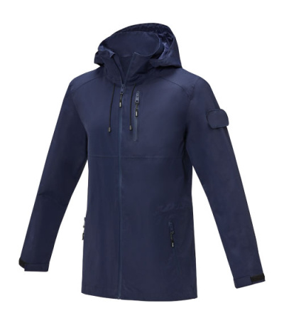 Kai lehká unisexová recyklovaná cirku... - 37526556 1