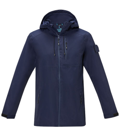 Kai lehká unisexová recyklovaná cirku... - 37526556 2