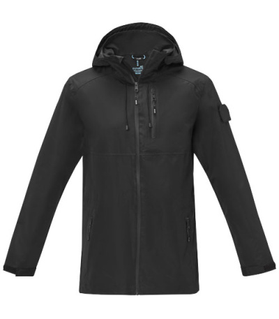 Kai lehká unisexová recyklovaná cirku... - 37526909 2