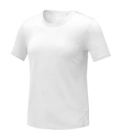 Dámské tričko cool fit s krátkým ruká... - 39020011 1