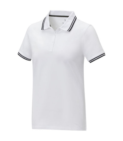 Dámská polokošile s krátkým rukávem A... - 38109015 1