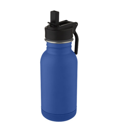 Sportovní láhev o objemu 400 ml z ner... - 10067455 1