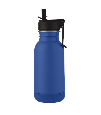 Sportovní láhev o objemu 400 ml z ner... - 10067455 2