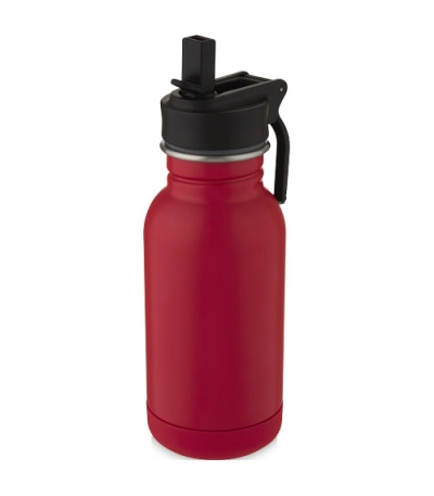 Sportovní láhev o objemu 400 ml z ner... - 10067422 1