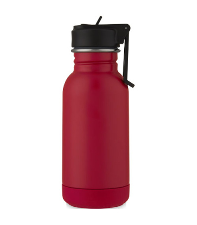 Sportovní láhev o objemu 400 ml z ner... - 10067422 2