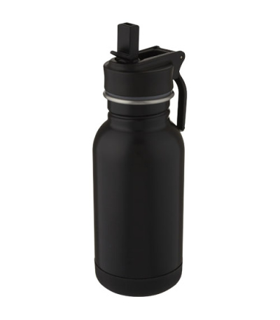 Sportovní láhev o objemu 400 ml z ner... - 10067490 1