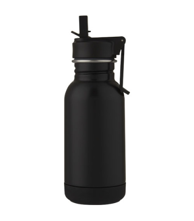 Sportovní láhev o objemu 400 ml z ner... - 10067490 2