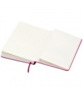 Classic A5 hard cover notebookClassic A5 hard cover notebook JournalBooks