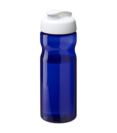 Sportovní lahev H2O Active® Base Trit... - 21043609 1