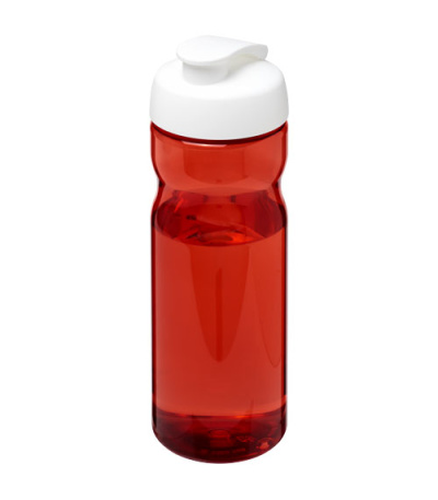 Sportovní lahev H2O Active® Base Trit... - 21043607 1