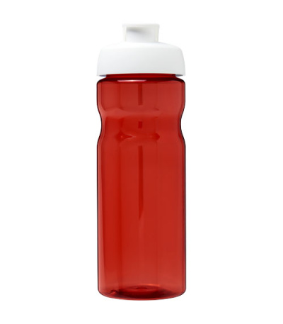 Sportovní lahev H2O Active® Base Trit... - 21043607 2