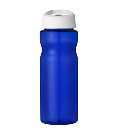 Sportovní lahev H2O Active® Base Trit... - 21043704 2