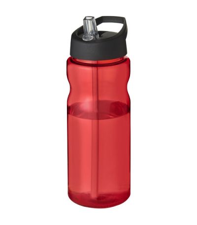 Sportovní lahev H2O Active® Base Trit... - 21043703 1