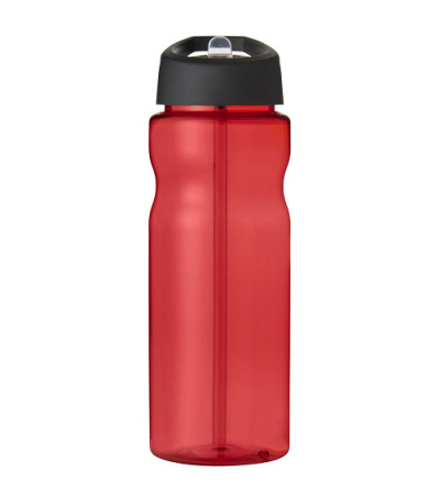 Sportovní lahev H2O Active® Base Trit... - 21043703 2