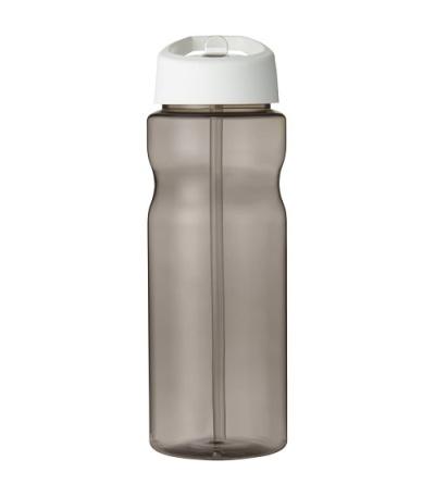 Sportovní lahev H2O Active® Base Trit... - 21043700 2