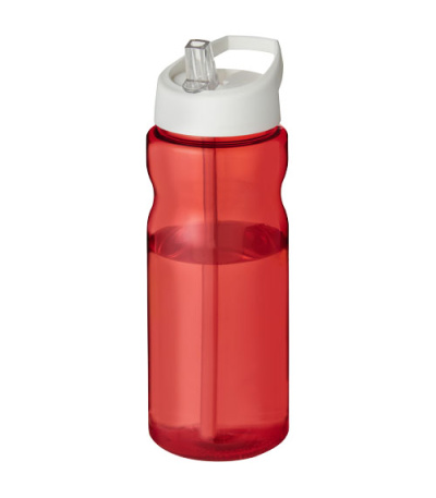 Sportovní lahev H2O Active® Base Trit... - 21043702 1