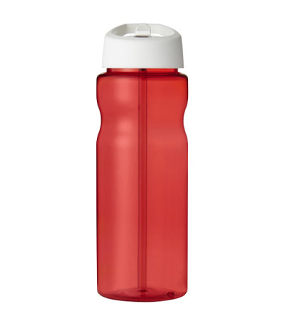 Sportovní lahev H2O Active® Base Trit... - 21043702 2