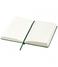Classic A5 hard cover notebookClassic A5 hard cover notebook JournalBooks