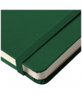 Classic A5 hard cover notebookClassic A5 hard cover notebook JournalBooks