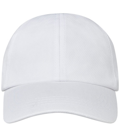 Čepice s 6 panely cool fit Cerus - 38684010 2