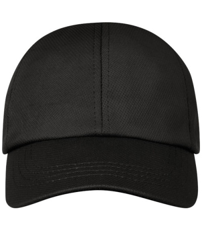 Čepice s 6 panely cool fit Cerus - 38684900 2