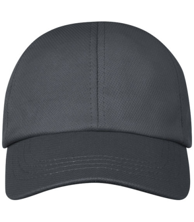 Čepice s 6 panely cool fit Cerus - 38684820 2