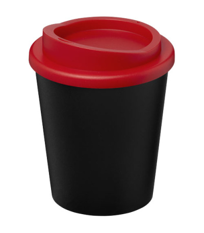 Hrnek z recyklátu o objemu 250 ml Ame... - 21045401 1