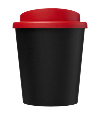 Hrnek z recyklátu o objemu 250 ml Ame... - 21045401 2