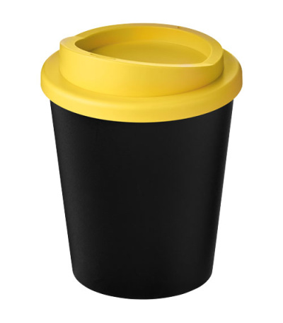 Hrnek z recyklátu o objemu 250 ml Ame... - 21045403 1