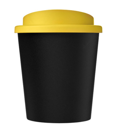 Hrnek z recyklátu o objemu 250 ml Ame... - 21045403 2