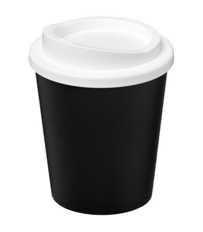 Hrnek z recyklátu o objemu 250 ml Ame... - 21045400 1