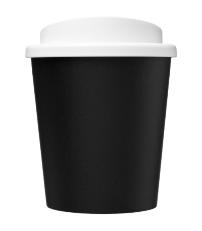 Hrnek z recyklátu o objemu 250 ml Ame... - 21045400 2