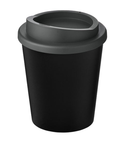 Hrnek z recyklátu o objemu 250 ml Ame... - 21045411 1