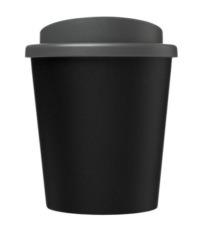 Hrnek z recyklátu o objemu 250 ml Ame... - 21045411 2