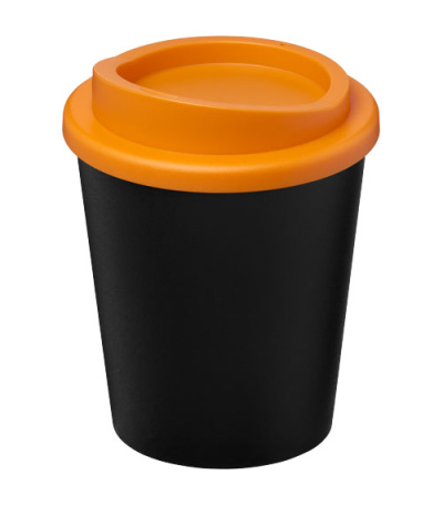 Hrnek z recyklátu o objemu 250 ml Ame... - 21045402 1